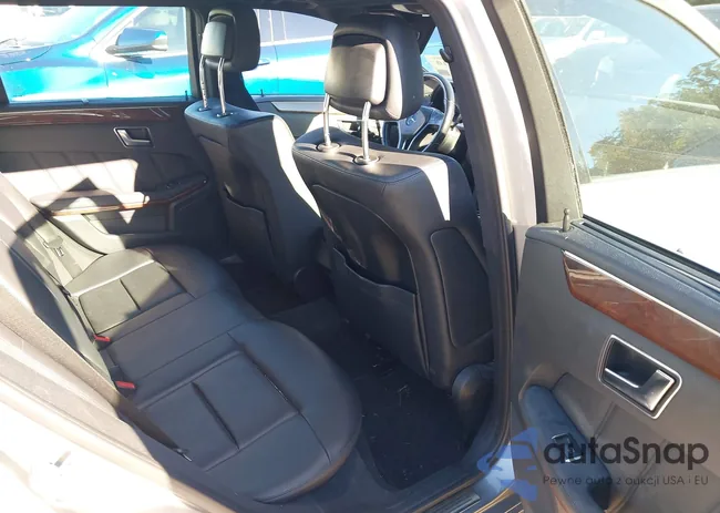 WDDHH8JB7DA723800: 43148010