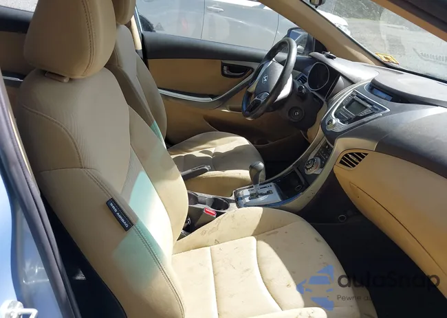 KMHDH4AE6CU469307: 43148011