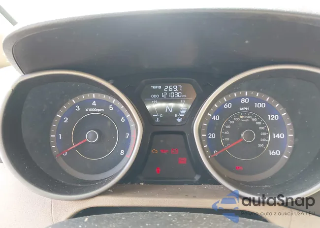 KMHDH4AE6CU469307: 43148011