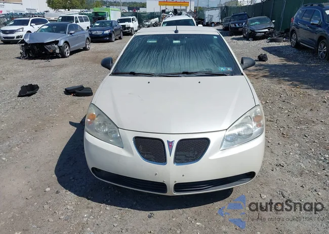 1G2ZH361884166387: 43148012