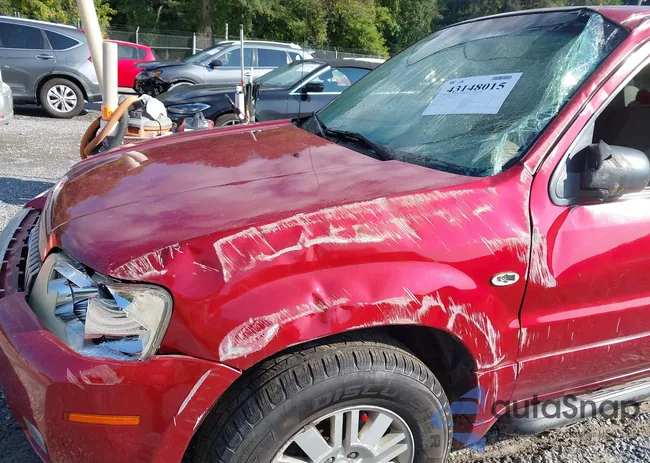 4M2YU57186KJ19196: 43148015