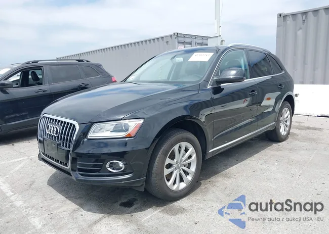 WA1LFAFP2DA090154: 43148016