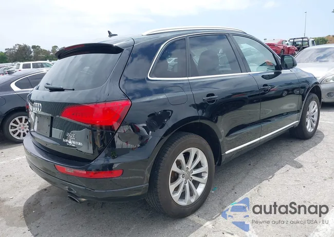 WA1LFAFP2DA090154: 43148016