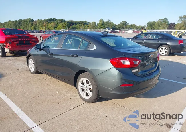 1G1BE5SM4H7166895: 43148020