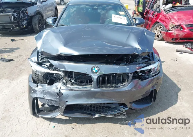 WBS4Y9C55JAC86280: 43148022