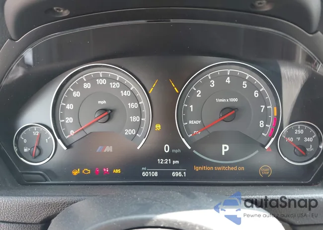 WBS4Y9C55JAC86280: 43148022