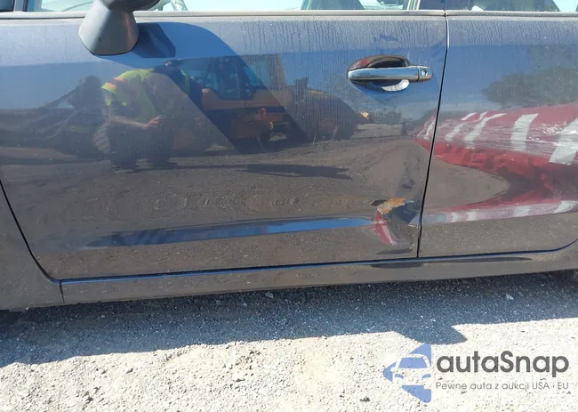 JF1GPAD65E8281788: 43148025