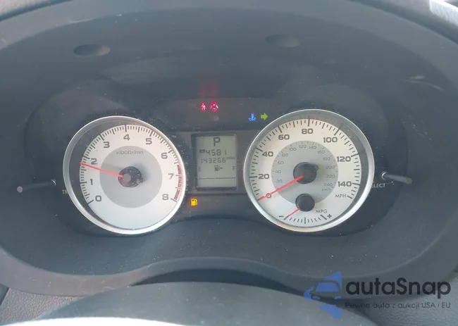 JF1GPAD65E8281788: 43148025