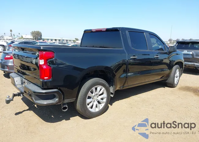 3GCPWBEK9MG126345: 43148026