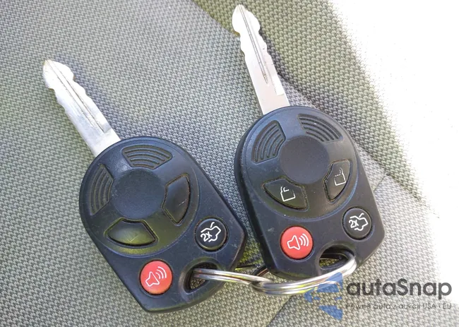 1FMCU0D71CKC60677: 43148028