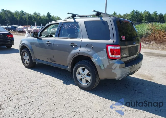 1FMCU0D71CKC60677: 43148028