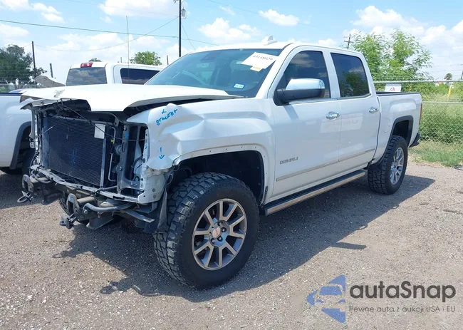 3GTP1PEC4HG404465: 43148029