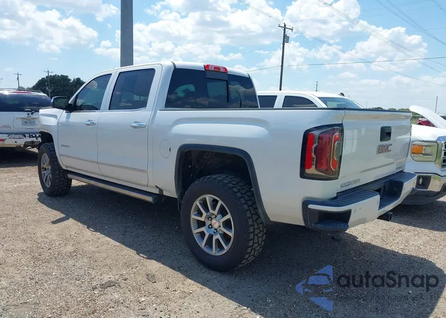 3GTP1PEC4HG404465: 43148029