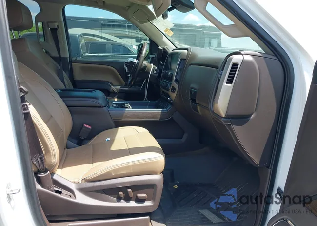 3GTP1PEC4HG404465: 43148029