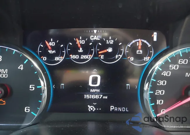 3GTP1PEC4HG404465: 43148029