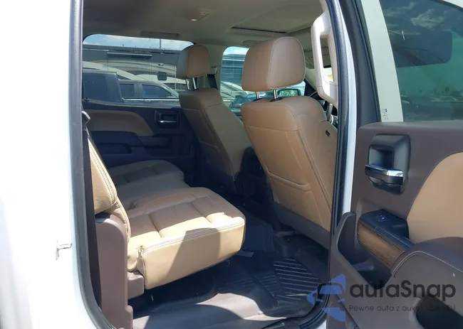 3GTP1PEC4HG404465: 43148029