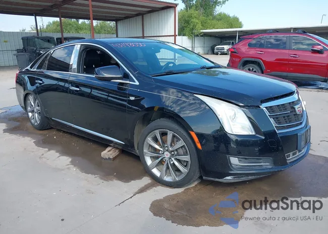 2G61L5S34E9205207: 43148030