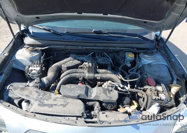 4S3BNAL63F3061091: 43148031