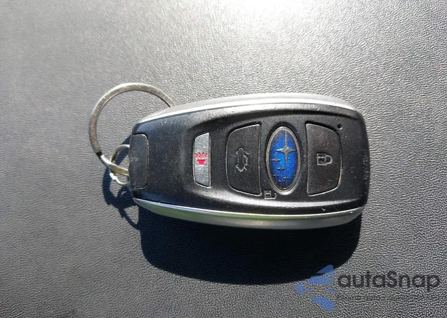 4S3BNAL63F3061091: 43148031