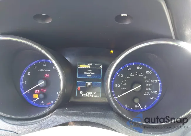 4S3BNAL63F3061091: 43148031