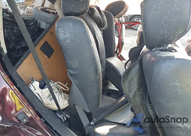 JN8AZ1MU1EW405130: 43148035