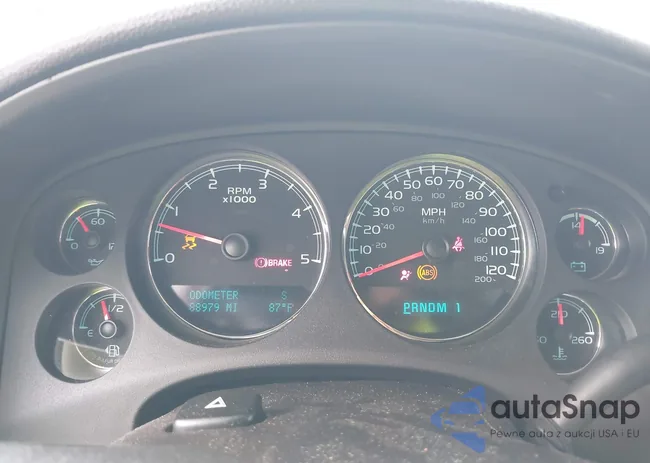 1GT125E89DF223697: 43148036