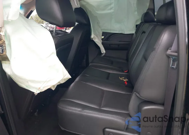 1GT125E89DF223697: 43148036