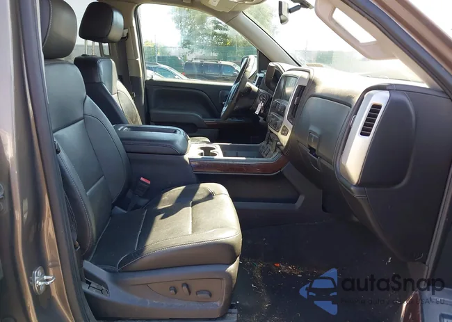 3GTU2VEC3FG496265: 43148038