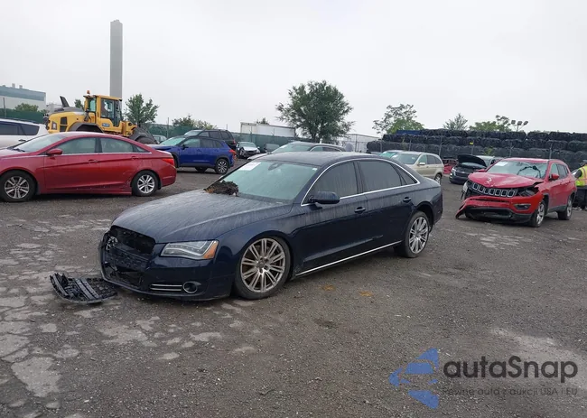 WAUR2AFD5EN005719: 43148043