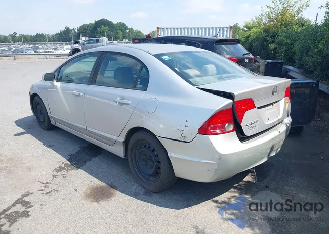 1HGFA16548L032350: 43148045