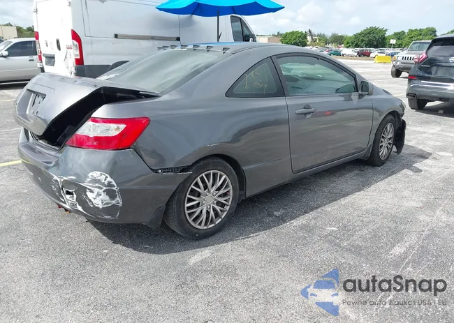 2HGFG12629H522751: 43148046