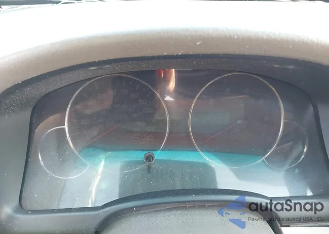 JTJBT20X660106113: 43149052