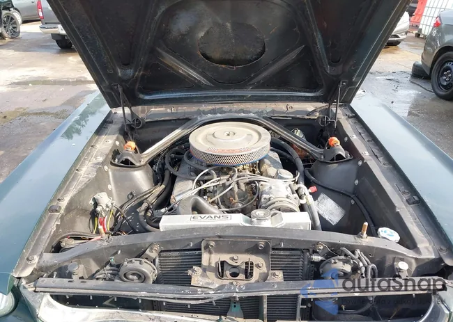 0000006F07C365902: 43149057