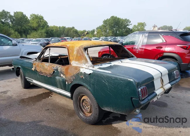 0000006F07C365902: 43149057