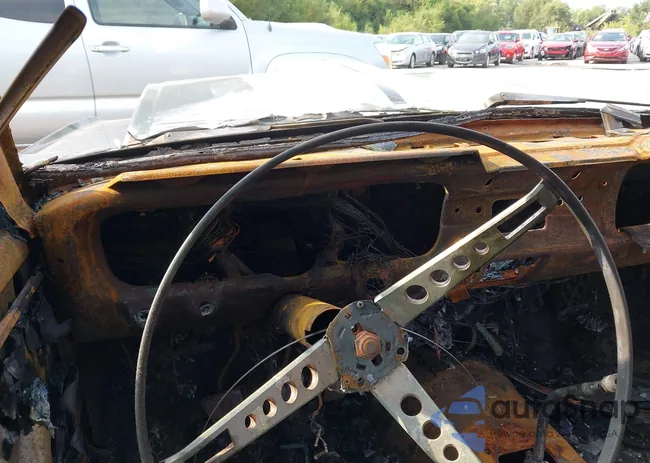 0000006F07C365902: 43149057