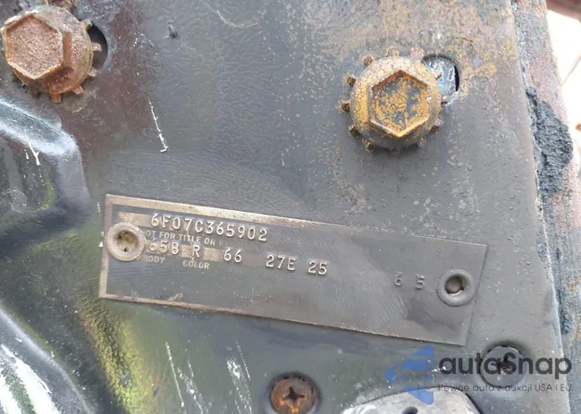 0000006F07C365902: 43149057