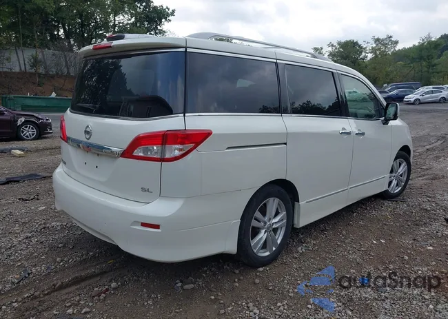 JN8AE2KP5F9121031: 43149061