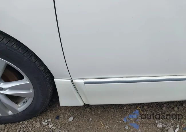 JN8AE2KP5F9121031: 43149061