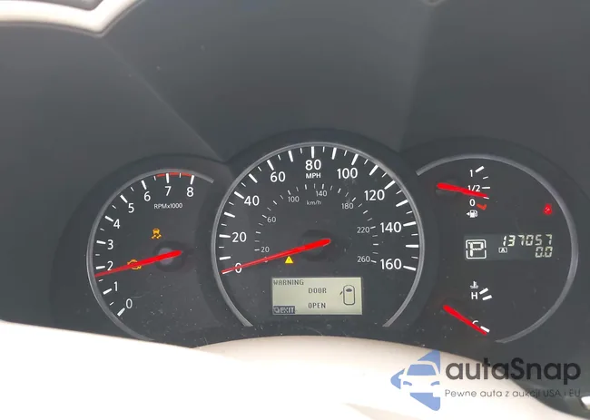 JN8AE2KP5F9121031: 43149061