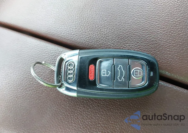 WAU3MAFD6FN019162: 43149060