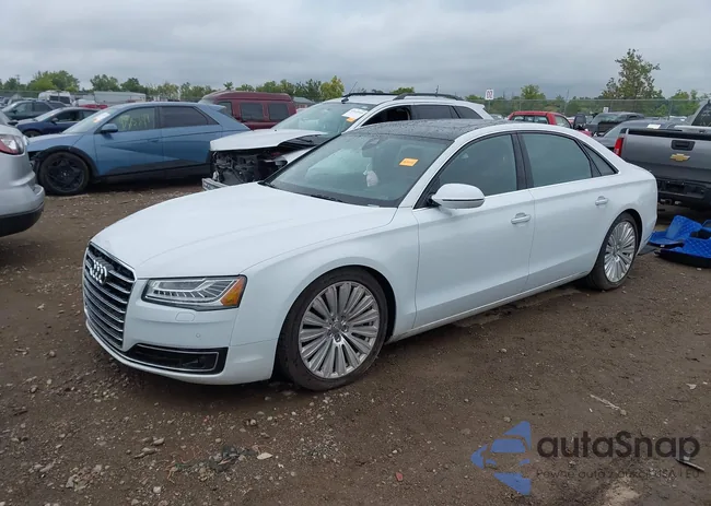 WAU3MAFD6FN019162: 43149060