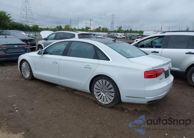 WAU3MAFD6FN019162: 43149060