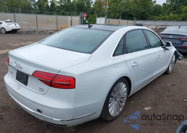 WAU3MAFD6FN019162: 43149060