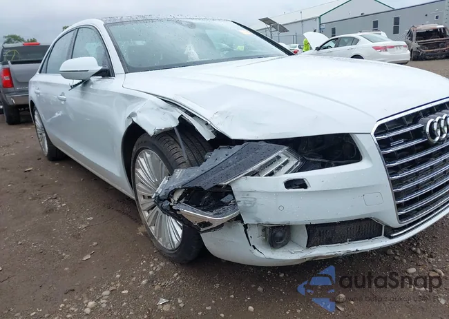 WAU3MAFD6FN019162: 43149060