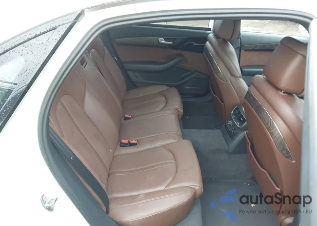 WAU3MAFD6FN019162: 43149060