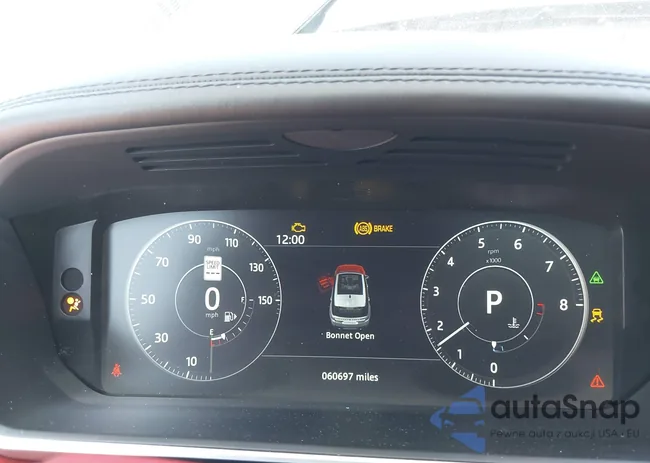 SALWV2FV6HA131524: 43149062