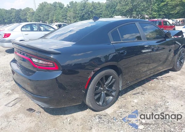 2C3CDXHG1GH246965: 43149066