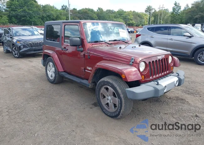 1J4FA54168L647000: 43149067