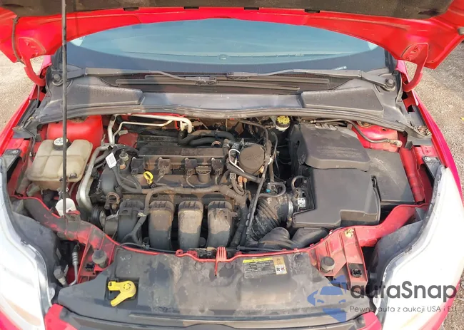 1FAHP3F28CL336318: 43149064