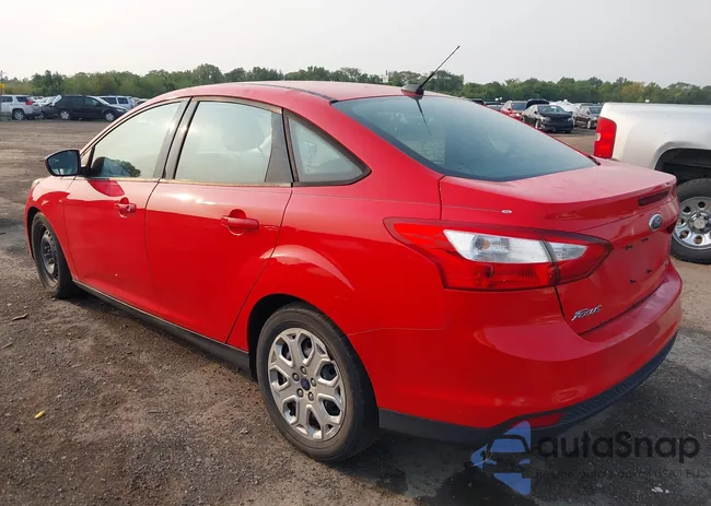 1FAHP3F28CL336318: 43149064